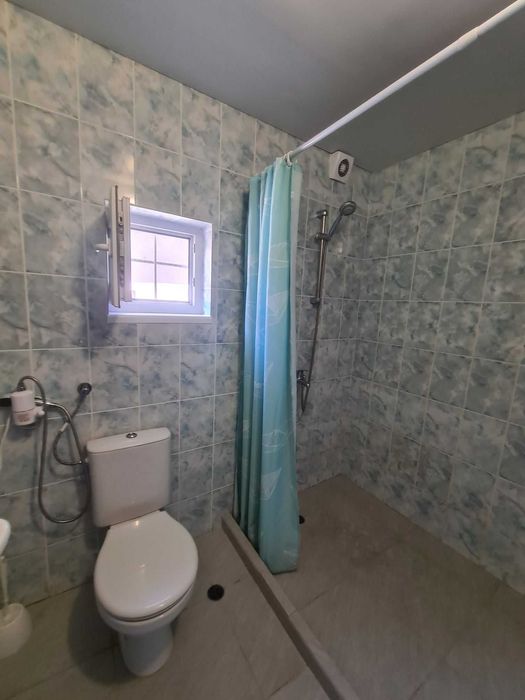 КЪЩА в кв. Изгрев, град Хасково