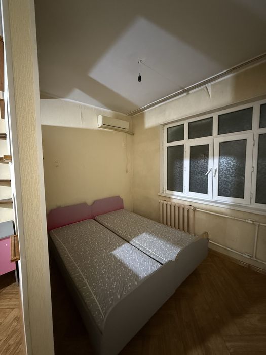 Квартира в аренду Альфараганус Юнусабад 7 квартал