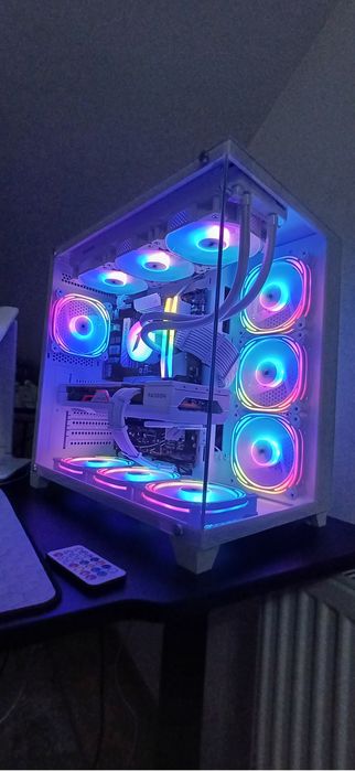 Servicii calculatoare