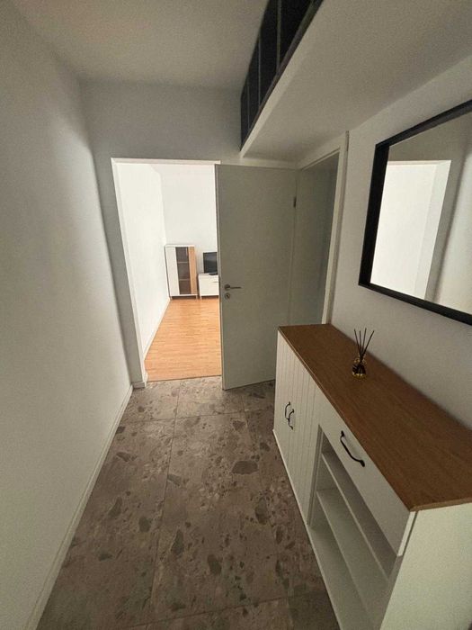 PROPRIETAR - Închiriez apartament 2 camere