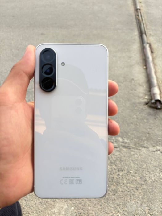 Samsung A56 5G 8/128