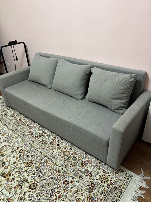 Диван продается