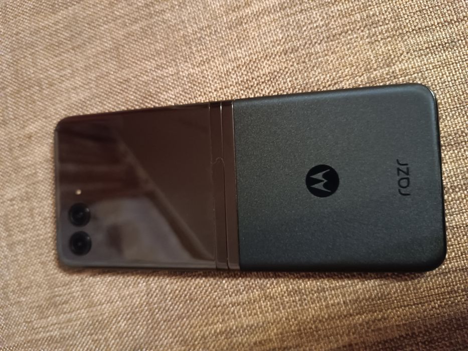 Motorola razr 40 Ultra