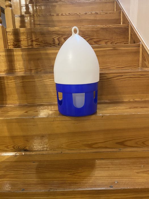 Гнезда для голубей