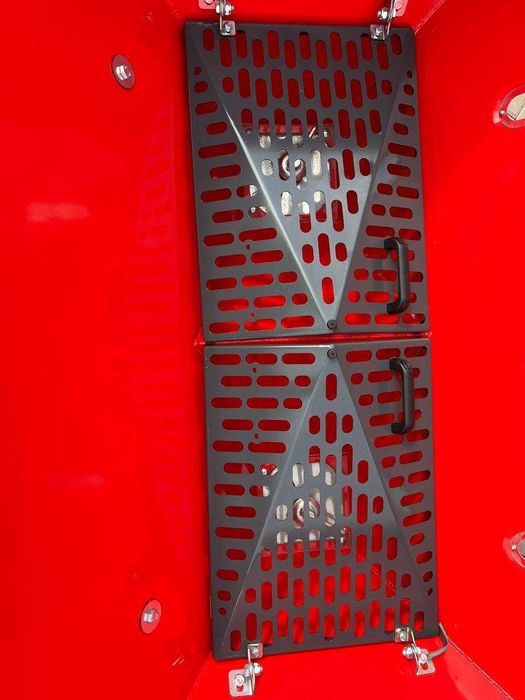 разбрасывать удобрений 800 рум