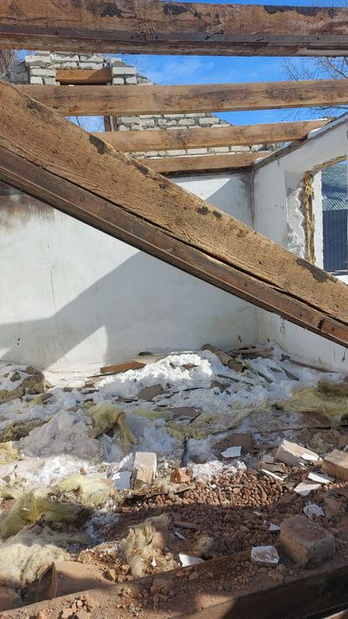 Балки по 5000 уральск