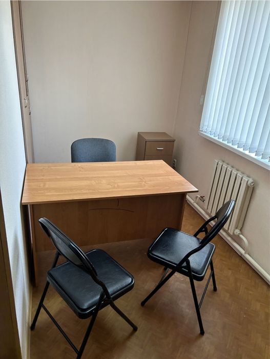 Офис 8м.кв. 45.000