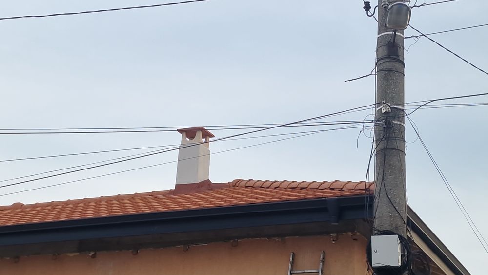 Решението за Вашия Ремонт от А до Я