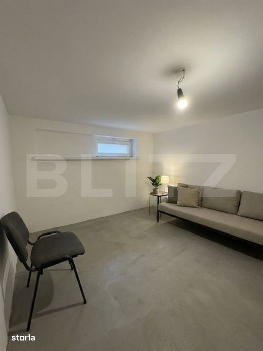 Casa S+P+E+M, 230 mp teren, Puskin
