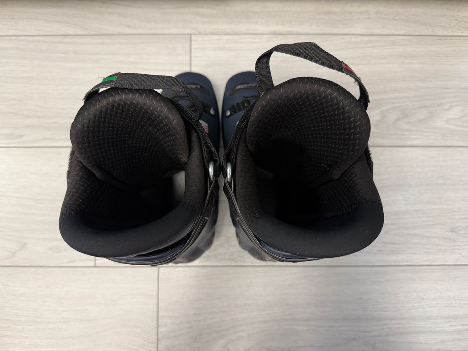 Мъжки ски обувки Lange