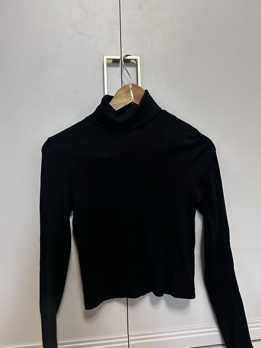 Zara-Ostin-Reserved Детская одежда