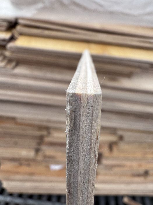 Куш кафас, лумбоз,пол,черний потолок,учун !