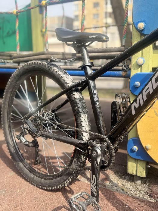 Мокоге 3.0 продается