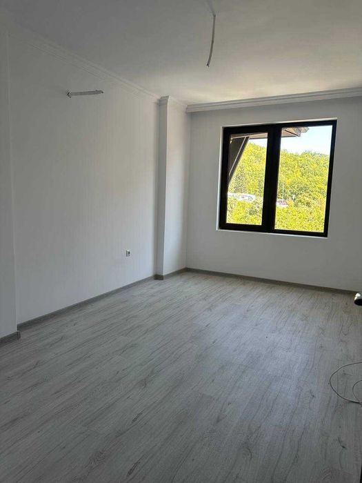 Продава се Двустаен апартамент в Свети Влас - 80 кв.м за 1963 €/кв.м - Снимка #7