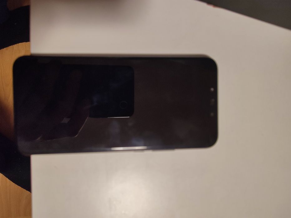 Vind Huawei mate 20lite