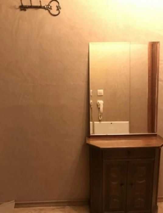 Дава се под наем Двустаен апартамент в София, Борово - 75 кв.м за 387.6 € - Снимка #6