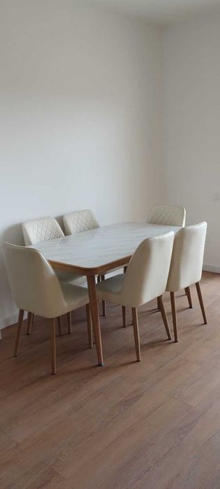 Apartament de inchiriat