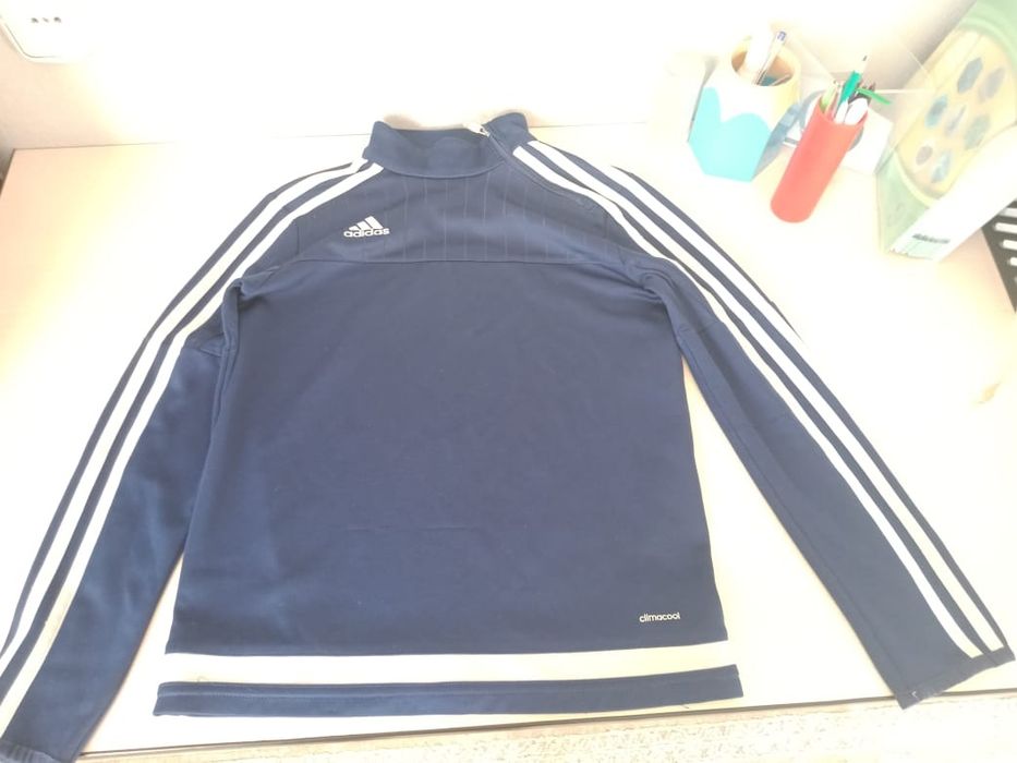 Форма тобола джома и Адидас