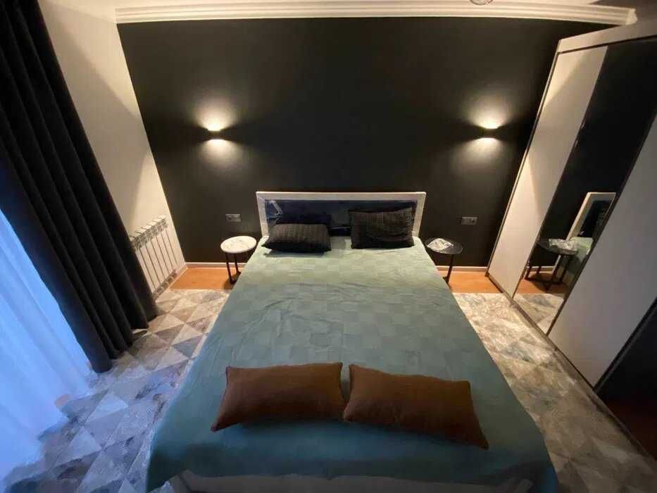 Сдаётся квартира на Шайхонтахурский район‼️