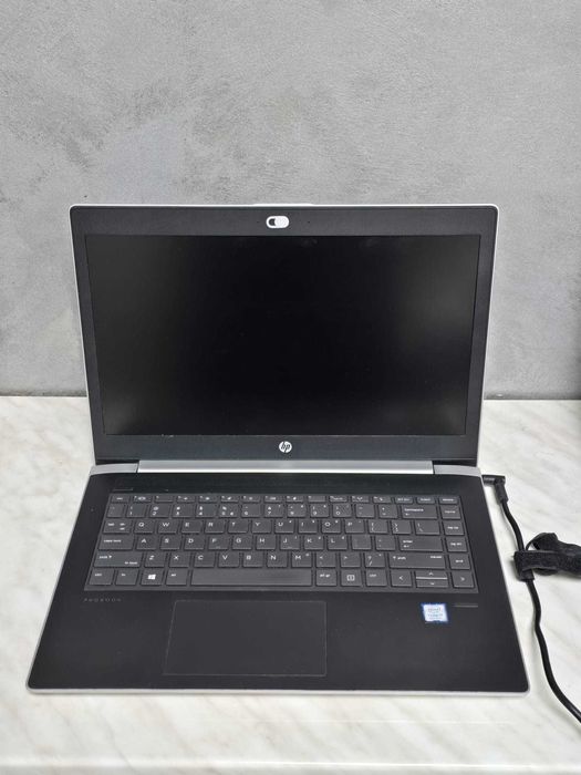 Laptop HP ProBook 440 G5  i7-8550U  BMG Amanet 93463