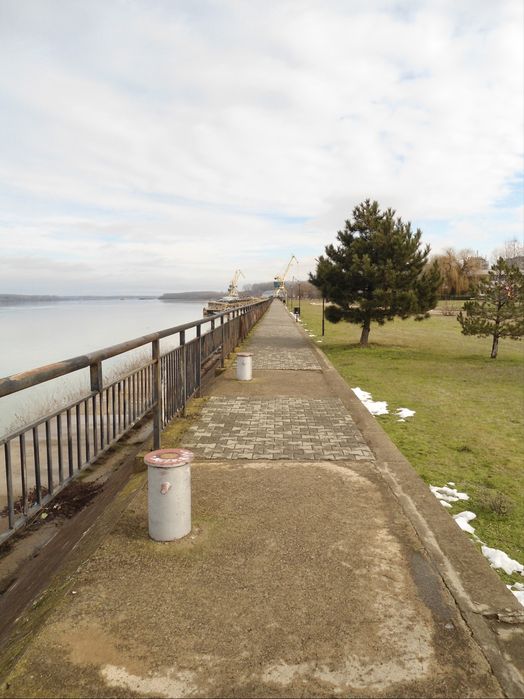 Sony Cyber-Shot W510