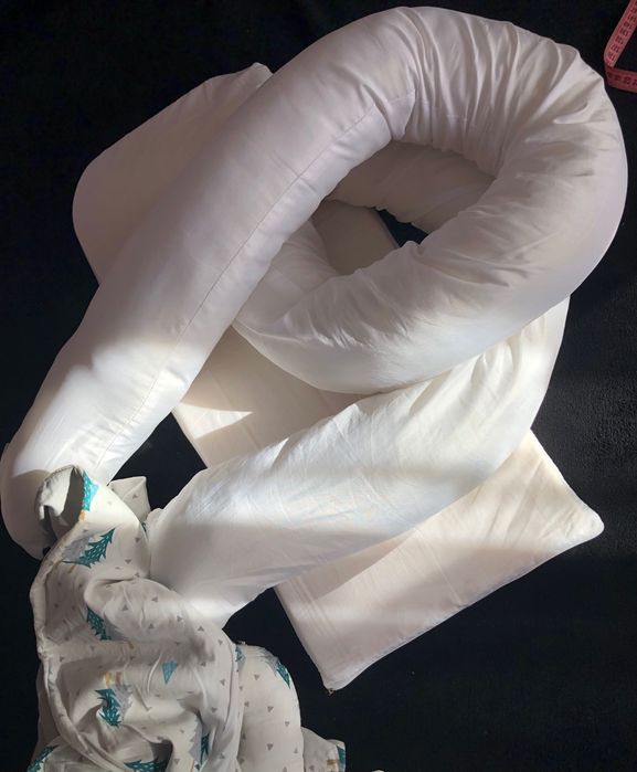 Baby Nest baietel