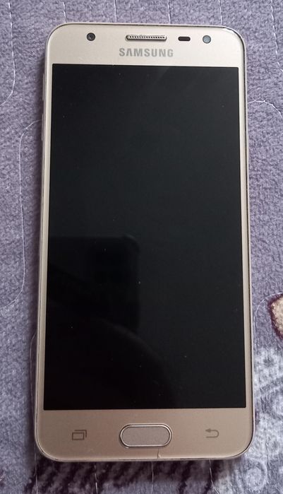 Самсунг j5 praim