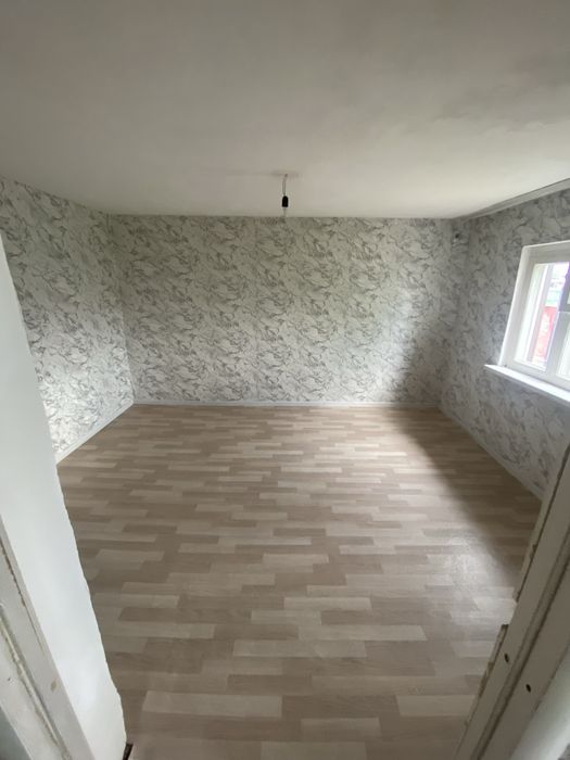 Продам Дом в Акколе