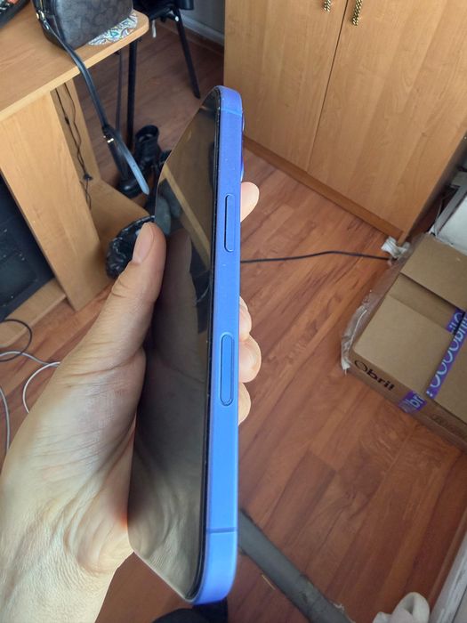 iPhone 16. 256 gb