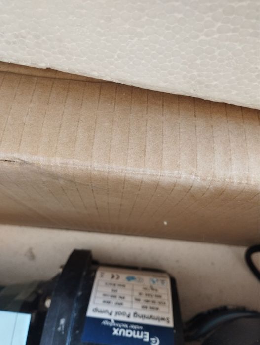 Срочно продаеотса