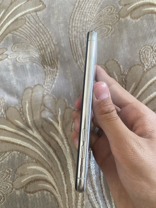 Iphone xs обмен или продажа