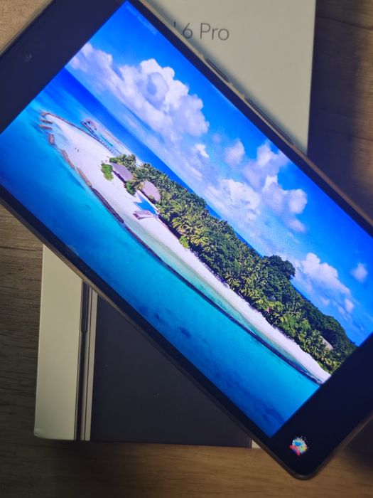 Vând Google Pixel 6 pro 256 Gb