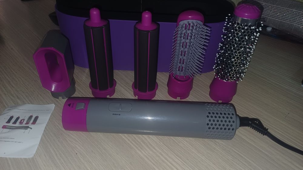 Fen sotiladi,5 nosadkasi bor