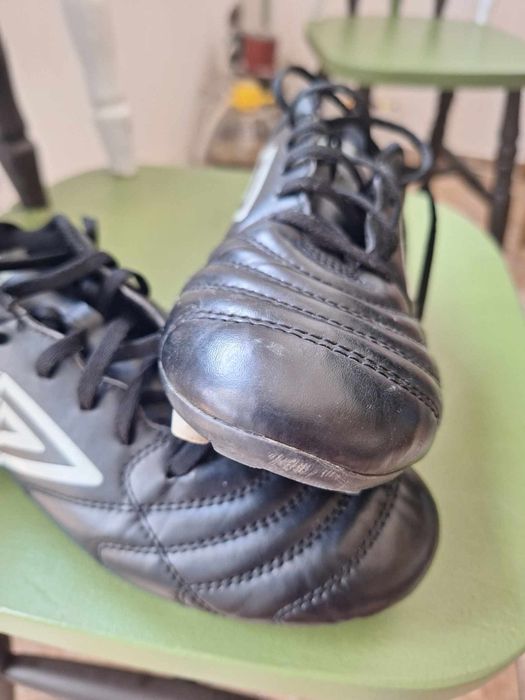 Бутонки#таралежки