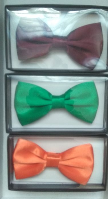 Бабочки  бабочки