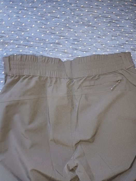 Tuxer Sweden панталон