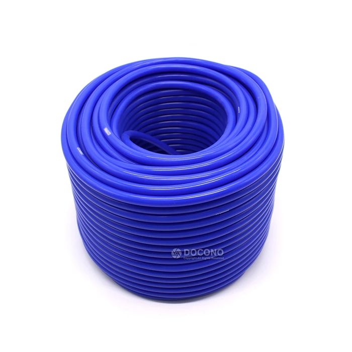 Силиконов маркуч вакуум маркуч вакум маркуч силикон налягане турбо 1.9