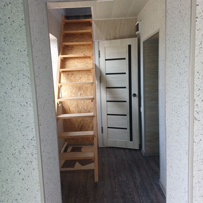 Срочно Продается дача