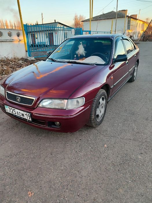 Продам дае машины или обмен на адну выше 2000