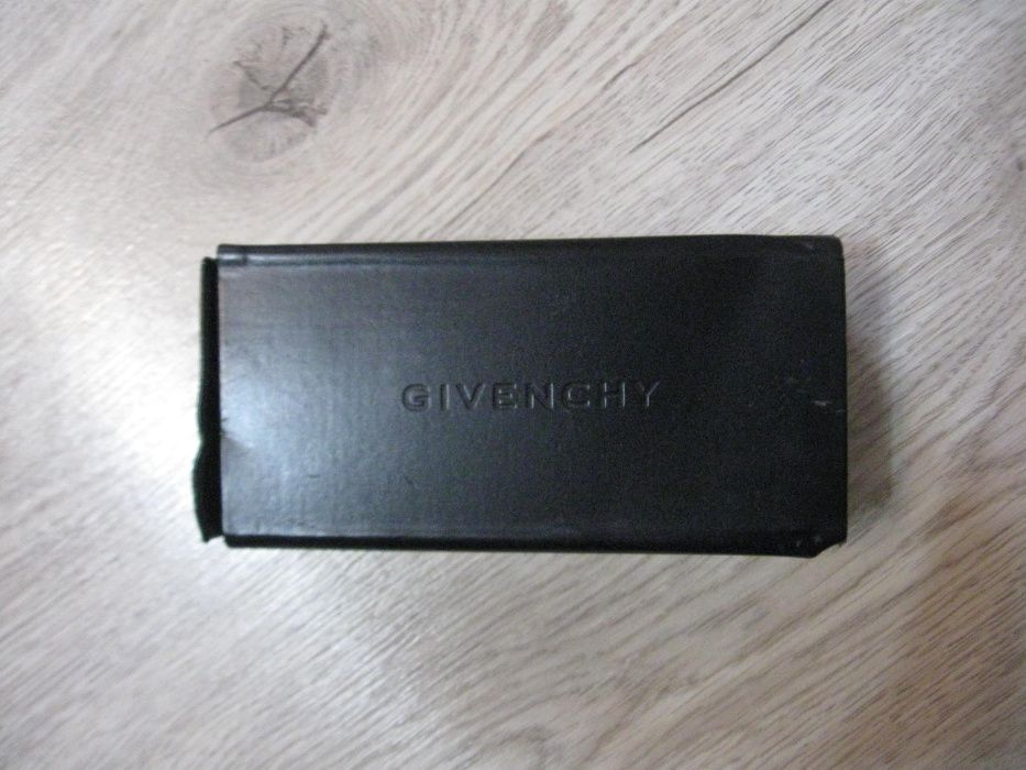 Givenchy оригинални слънчеви очила