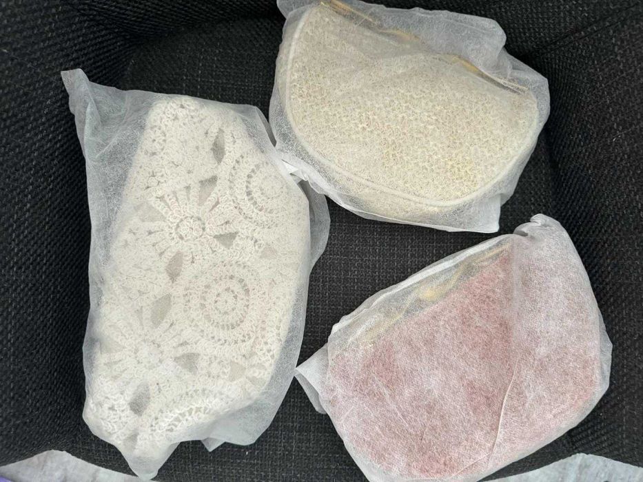 Нови чанти модел Zara