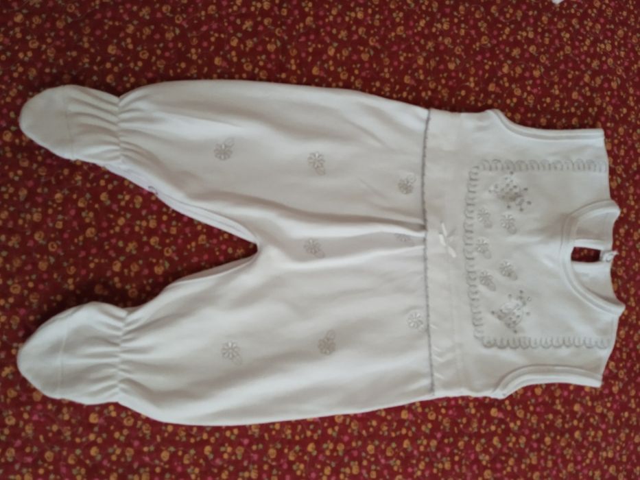 Бодики на девочку и мальчика