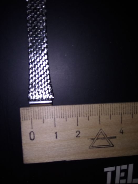 Продаются ремешки