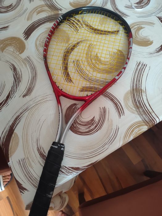 Rachetă tenis Puma