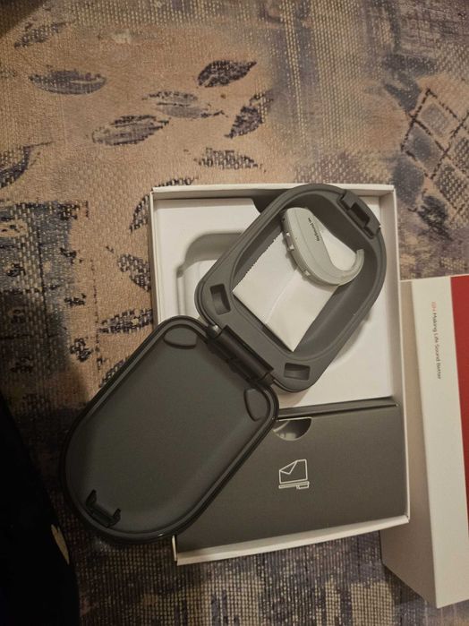 Слухов апарат Resound Gn