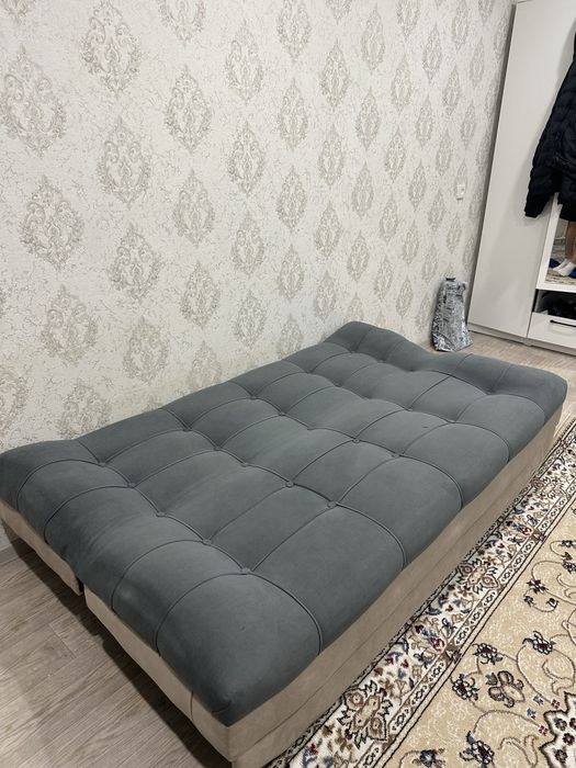 Диван в отличном состоянии