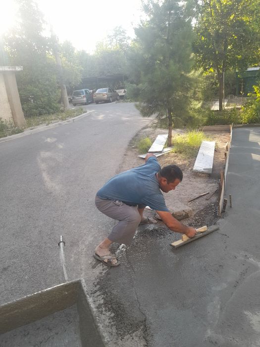 Стяшка Styashka куямиз уй хавли йулакларга бардийор куямиз ишимиз сифа