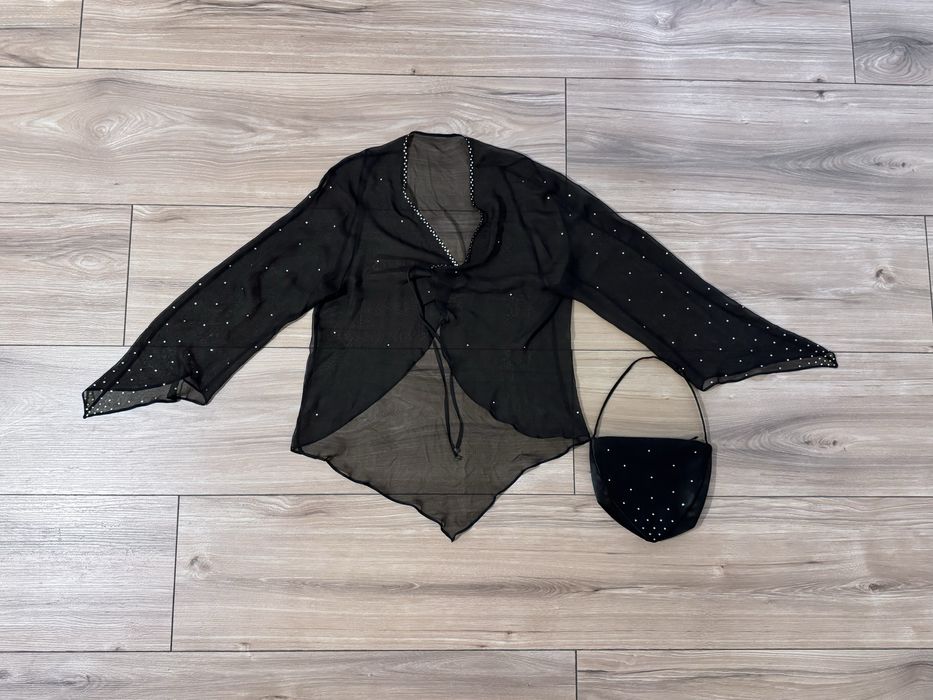 Бална/ коктейлна/ официална рокля