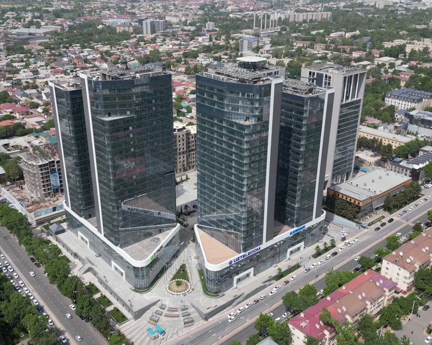 съемка с дрона в ташкенте, дрон, dron syomka, аэросъемка, dron