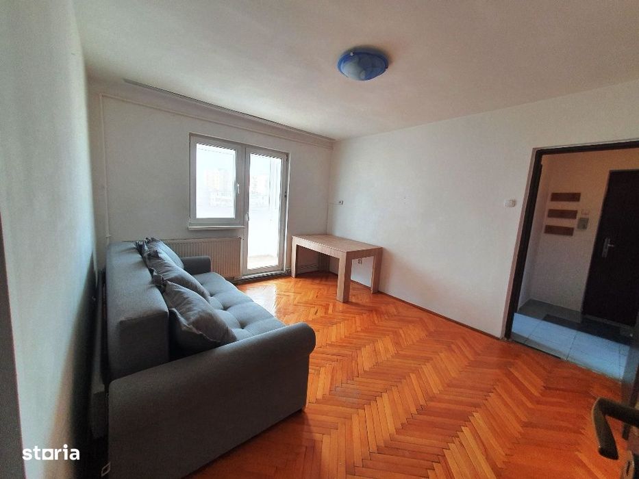 Apartament 2 camere de închiriat,Florilor